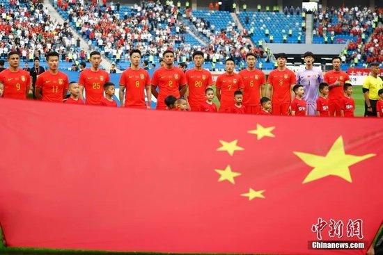 色综合久久天天综合